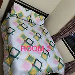 Homestay Omak Ayah